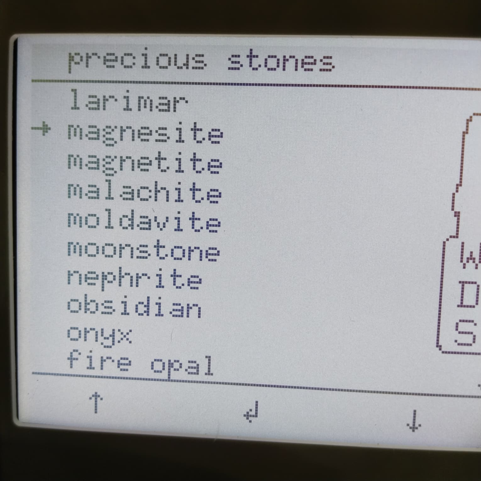 Energetická medicína Unhošť