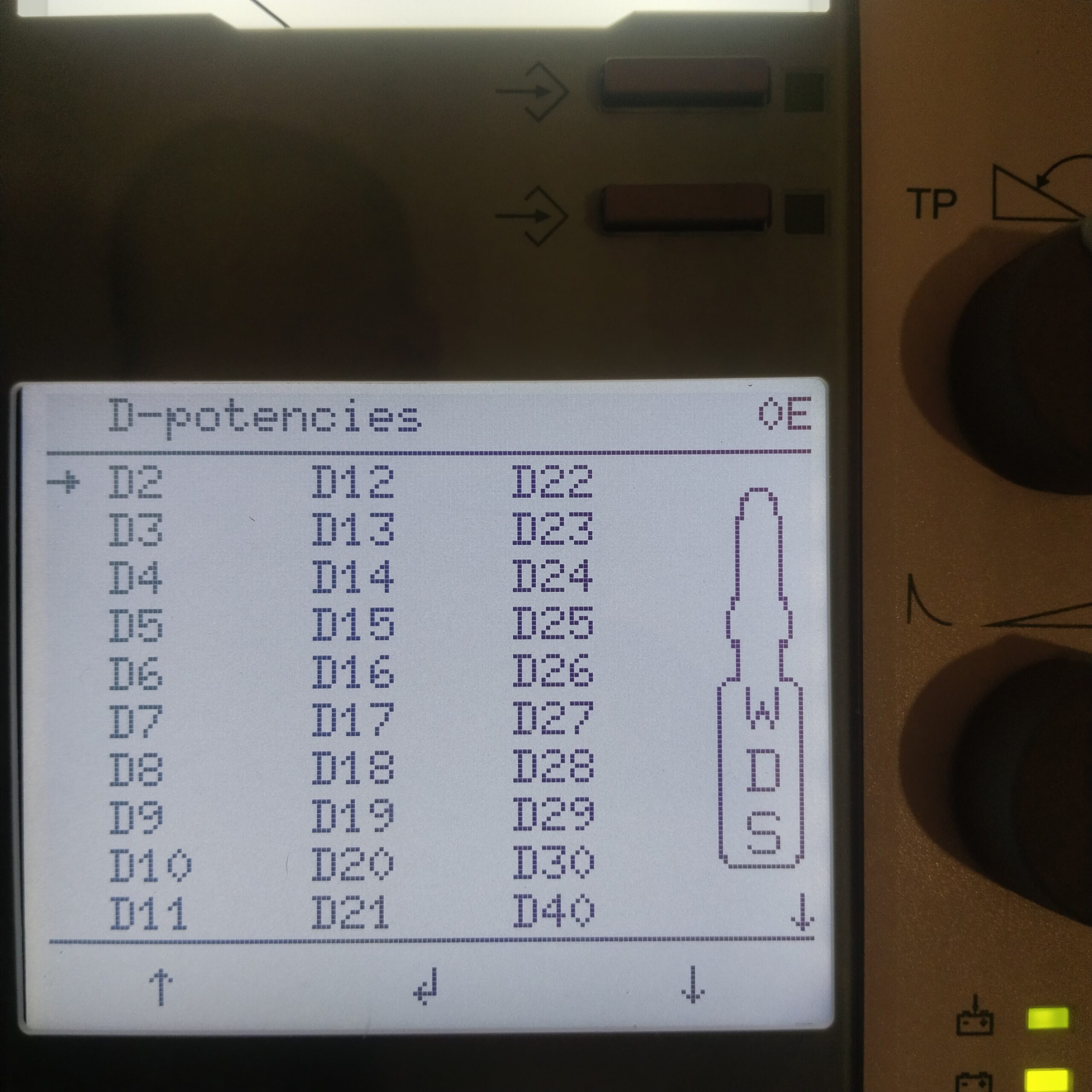 Bicom minerální studio – 🟦 731 236 792